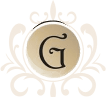 Espaço Guerreiro